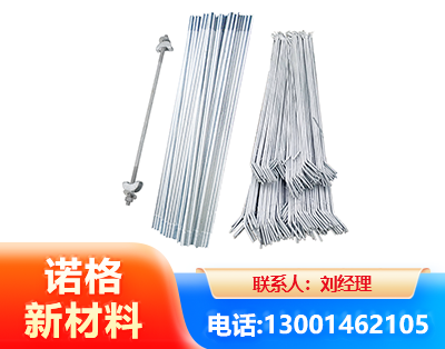 铜仁光伏拉条