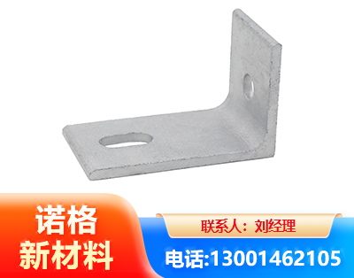 铜仁光伏檩托